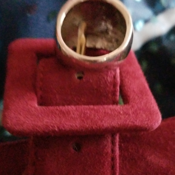 🌸BEAUTIFUL RING🌸 - Picture 5 of 5